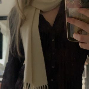 Meet your Posher, Lucy